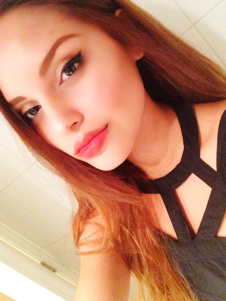 Se lo compre a mi tata y desde que lo usa se siente mucho mejor.