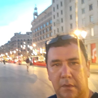 Muy rápido el envio demoro en llegar como 3 días.