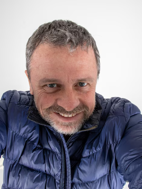 Me gusto que sea adaptable, buen material se siente firme.